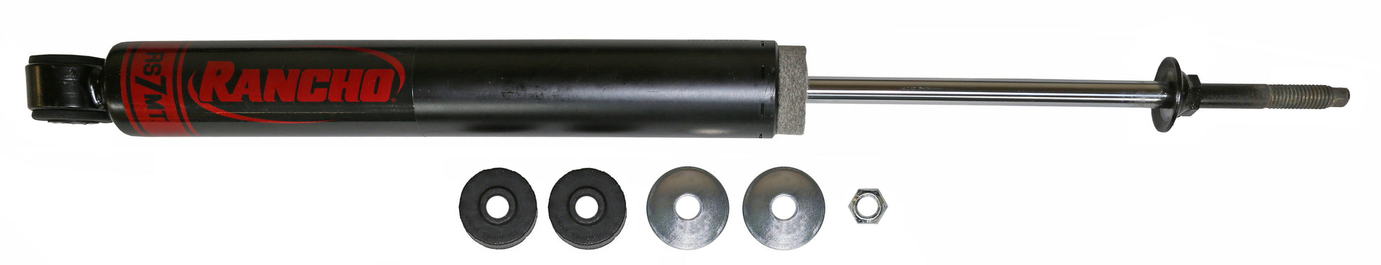 Rancho RS7MT Shock RS77055