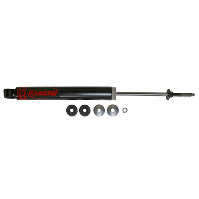 Rancho RS7MT Shock