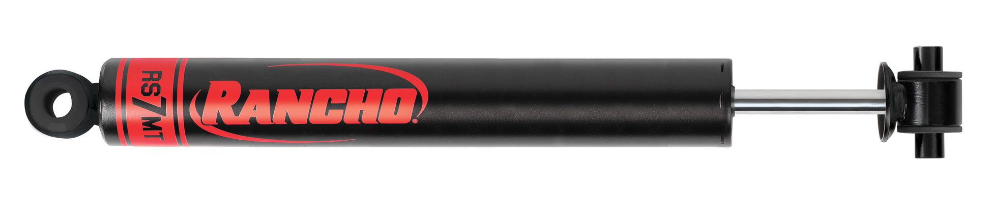 Rancho 7MT Shock