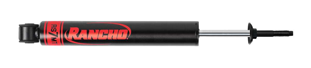 Rancho 7MT Shock RS77305