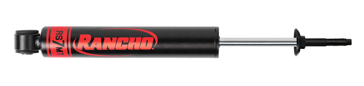 Rancho RS7MT Steering Stabilizer RS77405
