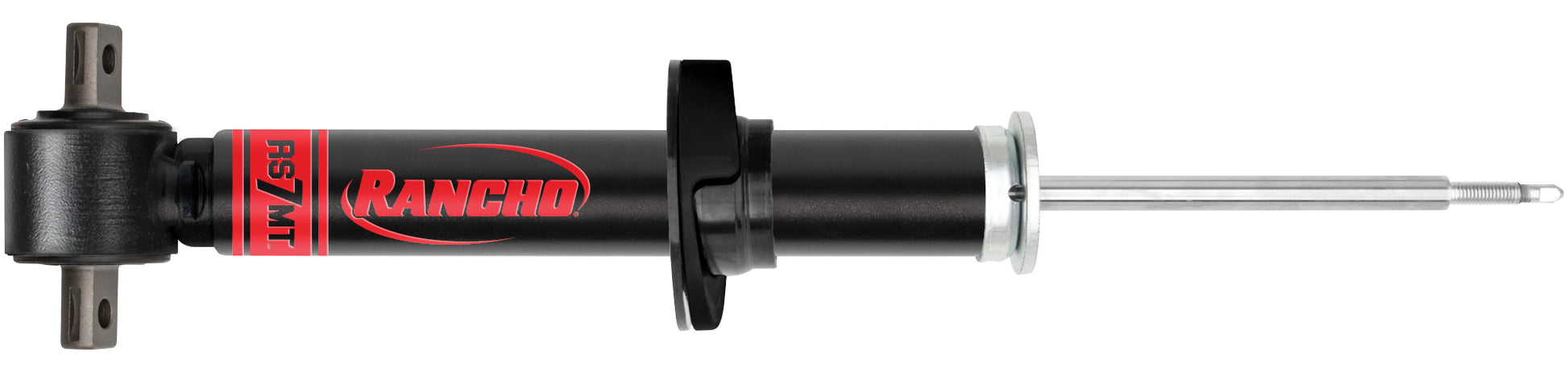 Rancho RS7MT Strut RS77846