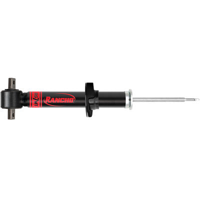 Rancho RS7MT Series Strut