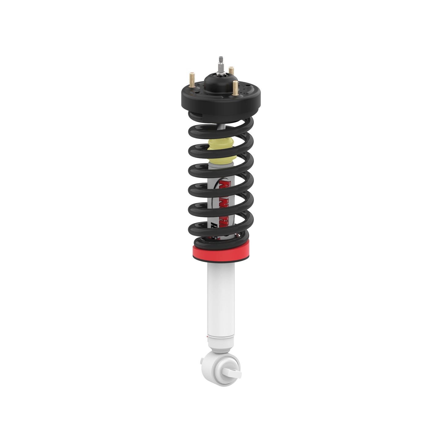 Rancho Quick Lift Loaded Strut RS999957