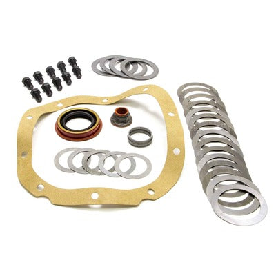 Ratech 8.8" Ford Installation Kit 105K