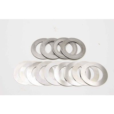 Ratech Carrier Shims GM & Ford 1105