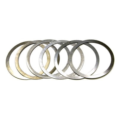 Ratech Pinion Shims Dana 60 1110