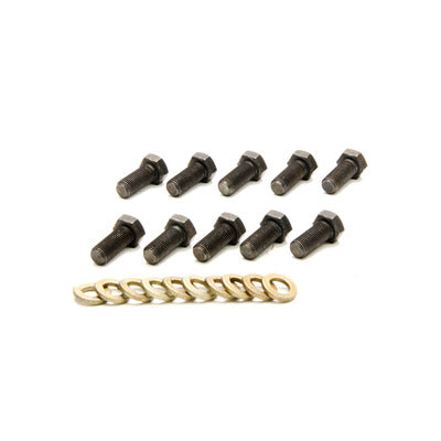 Ratech Ring Gear Bolts GM & Dana 1301
