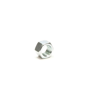 Ratech Pinion Nut GM 10 Bolt 1501