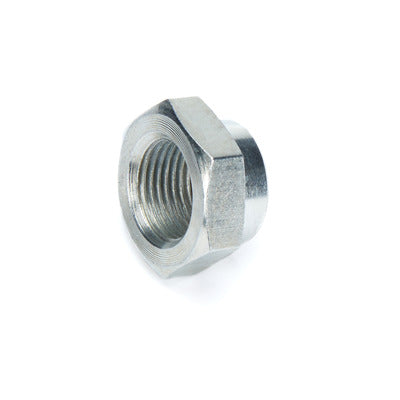 Ratech Pinion Nut 1510