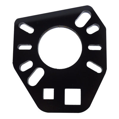 Ratech Yoke Holding Tool 1/2" or 3/4" Drive 18001