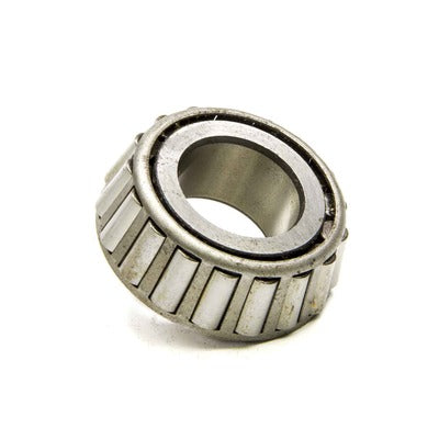 Ratech MWE/Strange Pinion Bearing 28 Spline Pinion 2790