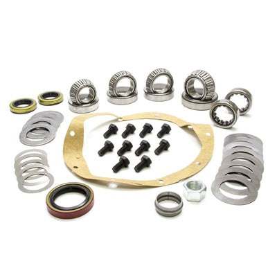 Ratech 8.5" GM Deluxe Installation Kit 3003K