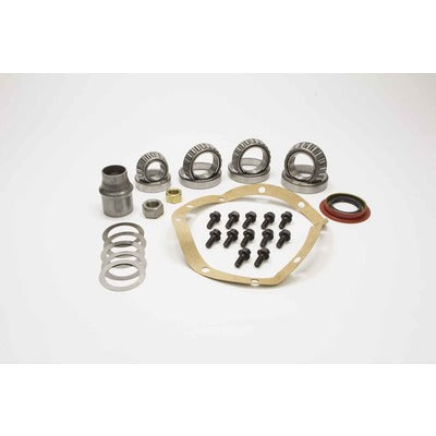 Ratech Chrysler 8.75" Bearing Kit 302K