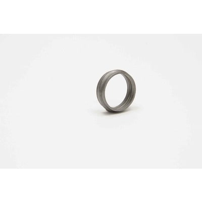 Ratech Crush Sleeve Ford 9" 3104