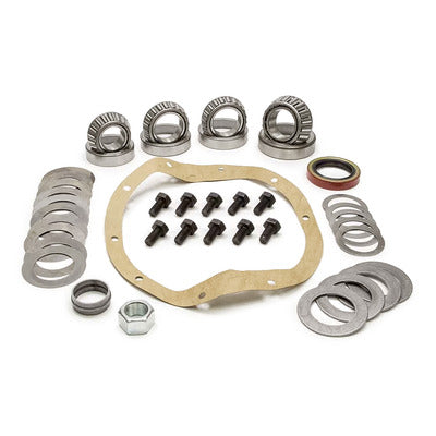 Ratech Complete Kit GM 8.5" 310K