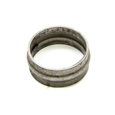 Ratech Crush Sleeve GM 8.6 3119