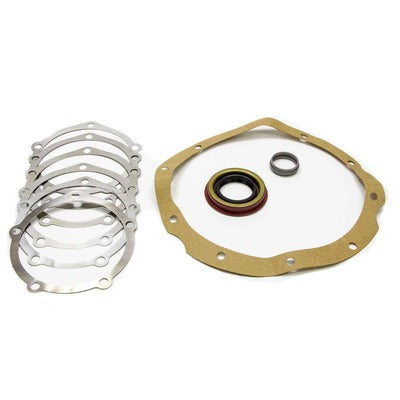 Ratech Basic Kit Ford 9" 406K