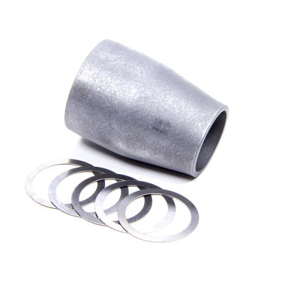 Ratech Solid Pinion Spacer Chry 8.75" 4103