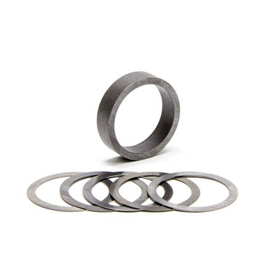 Ratech Solid Pinion Spacer W/Shims 9" Ford 4105