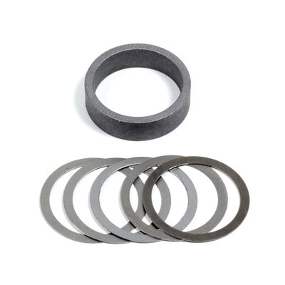 Ratech Solid Pinion Spacer w/ Shims 4114