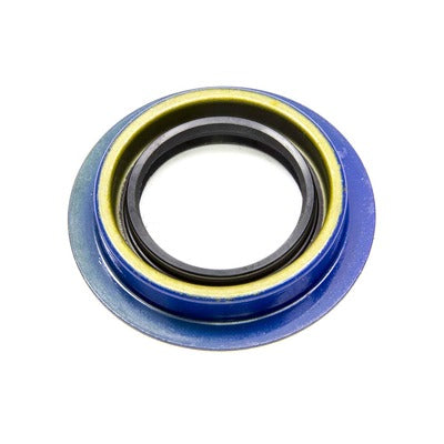 Ratech Pinion Seal Mopar 8.75" 6102