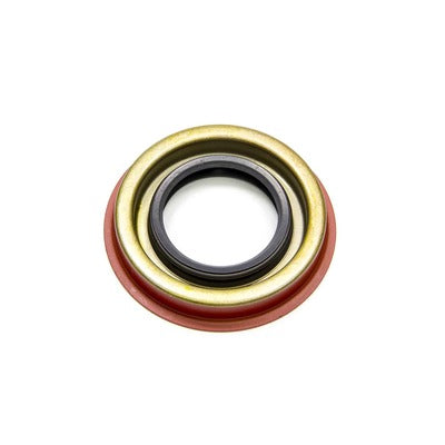 Ratech Pinion Seal GM 6107