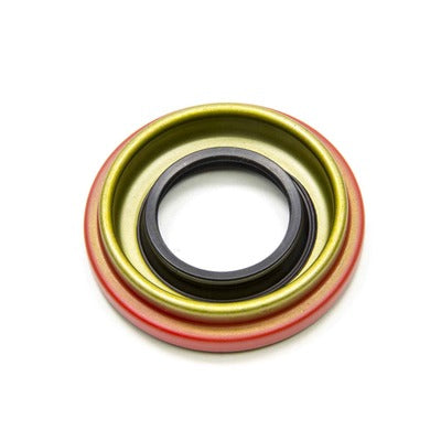 Ratech Pinion Seal Dana 30/44/ 50 6116