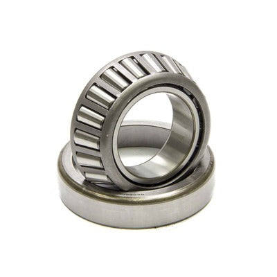 Ratech Head Bearing 7008
