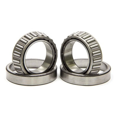 Ratech Carrier Bearing Set 9004
