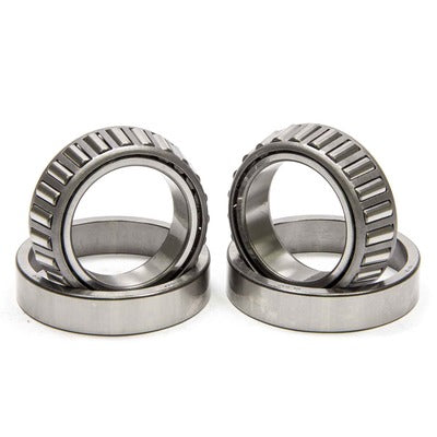 Ratech Carrier Bearing Set Ford 9" W/2.891" 9011