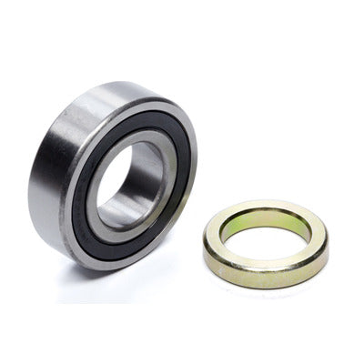 Ratech Axle Bearing 9" Ford 1.378 x 2.834 9103