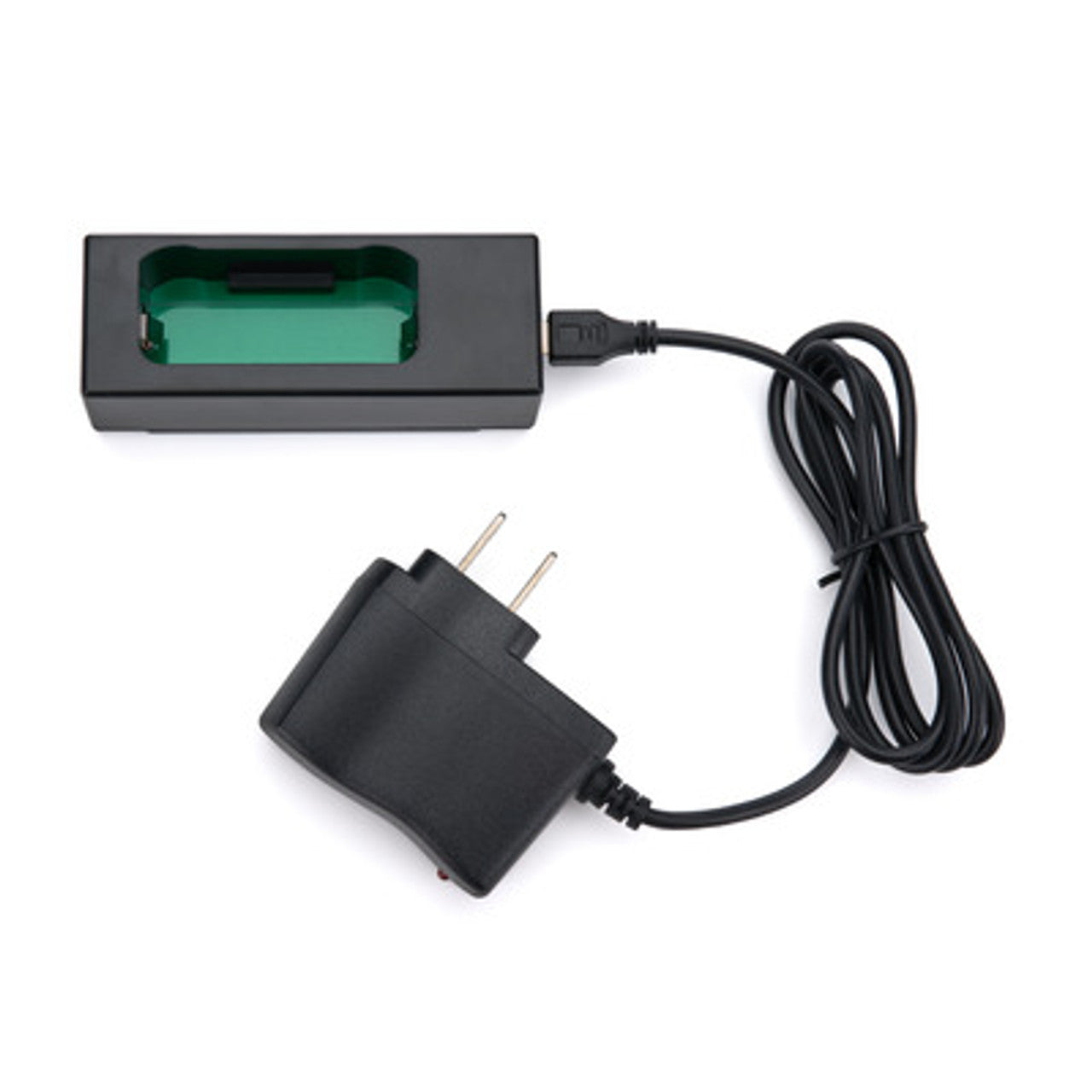 RACEceiver Battery Charger for G3 Transponder