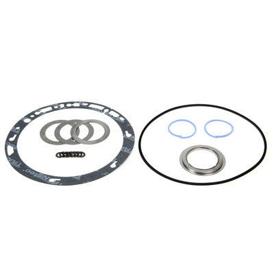 Reid Racing Installation Kit for PGP1 PGPIK