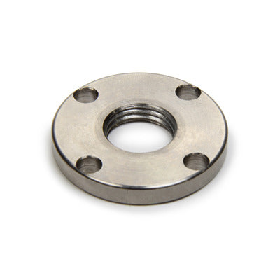 RE Suspension Shaft Nut Penske Bump Stop RE-BR-NT73