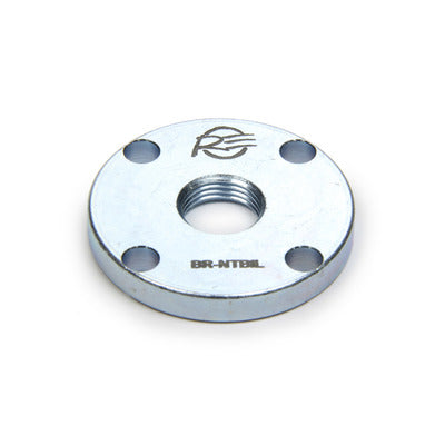 RE Suspension Shaft Nut Bump Stop Bilstein RE-BR-NTBIL