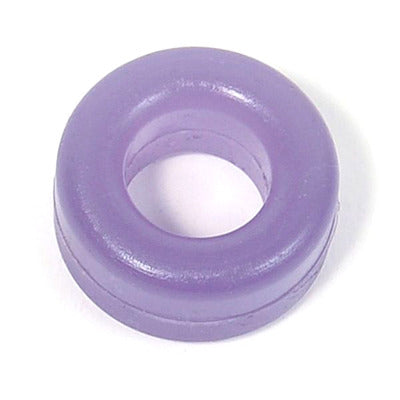 RE Suspension Bump Stop Purple 1.25" OD x .625" Thk RE-BR-RSW-960