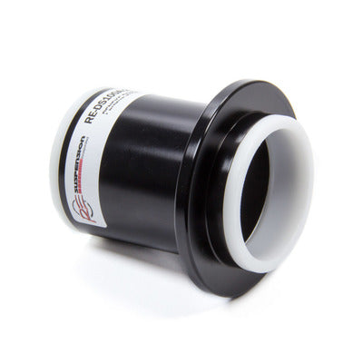 RE Suspension Spring Divider Aluminum for Bilstein RE-DS100A-208