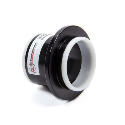 RE Suspension Spring Divider Short Aluminum for Ohlins RE-DS100B-218