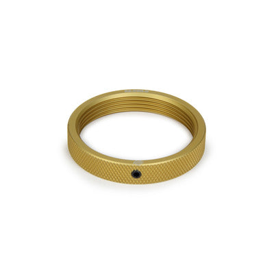 RE Suspension Lock Nut Dual Spring For Ohlins RE-DSN-O