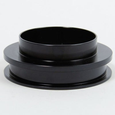 RE Suspension Spring Adapter Gale Force 2.5" & 3" RE-SS-GF250