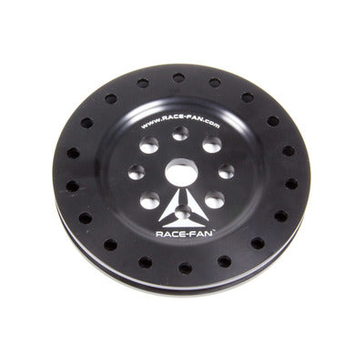 Race-Fan Fan Hub 3/4" Center Hole 60-5000-750