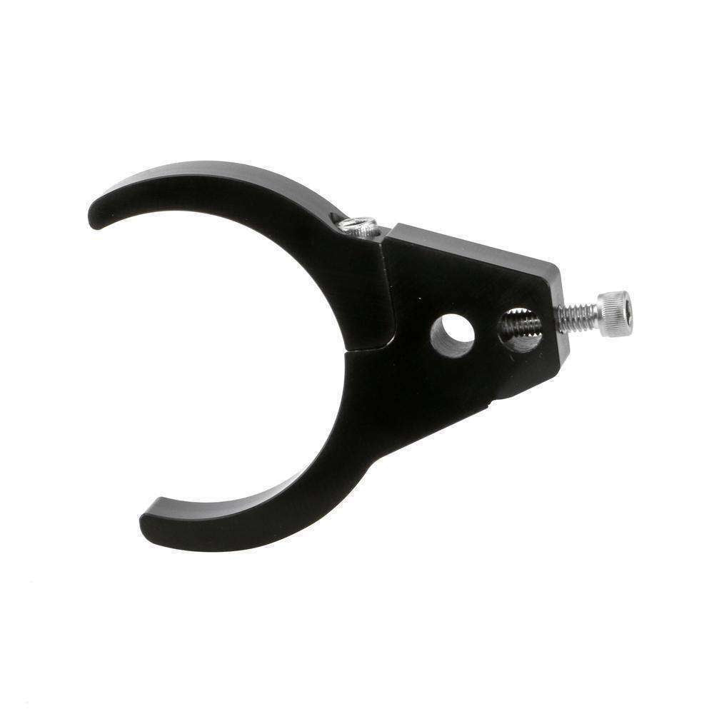 Rugged Radios Bar Mount 1.25" Air Pumper / Intercoms BM-1.25