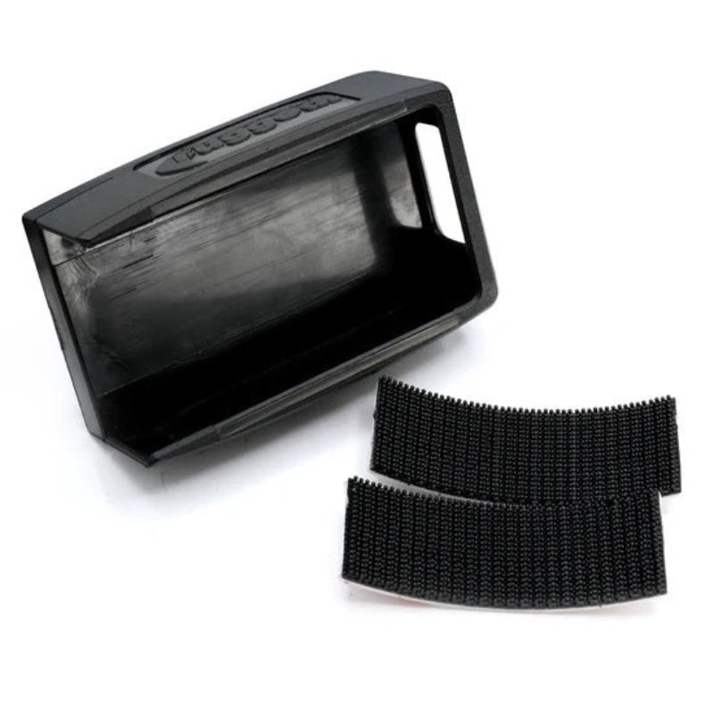 Rugged Radios Nitro Bee Helmet Mount NITRO-QM