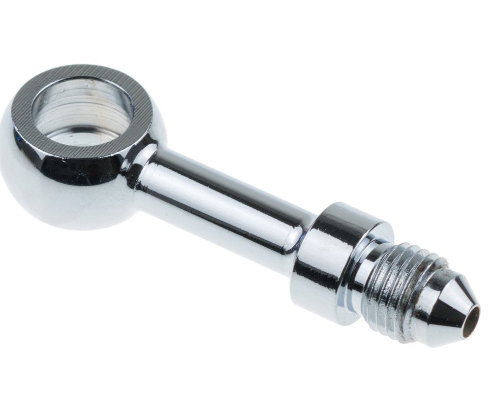 Redhorse Fitting Adapter Banjo