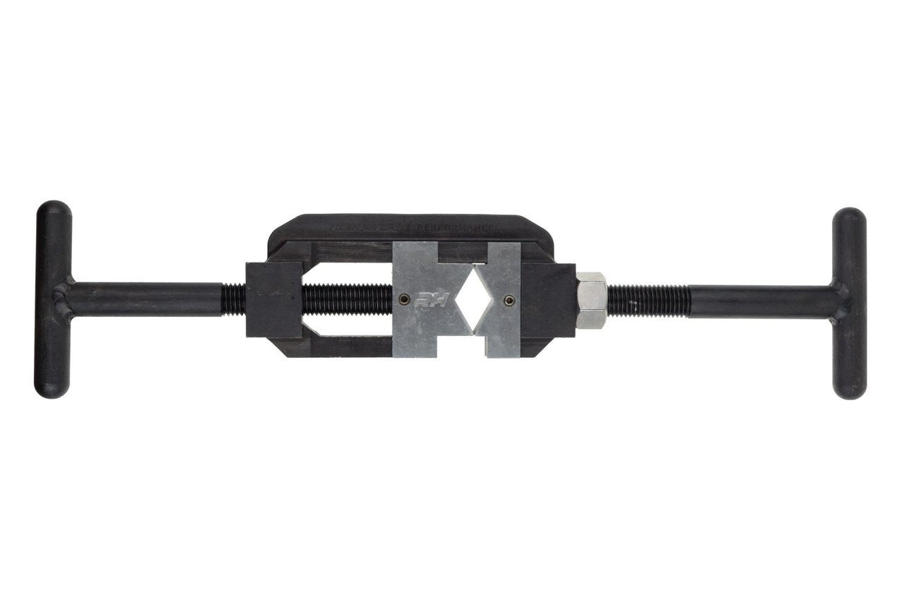 Redhorse Performance Assembly Tool