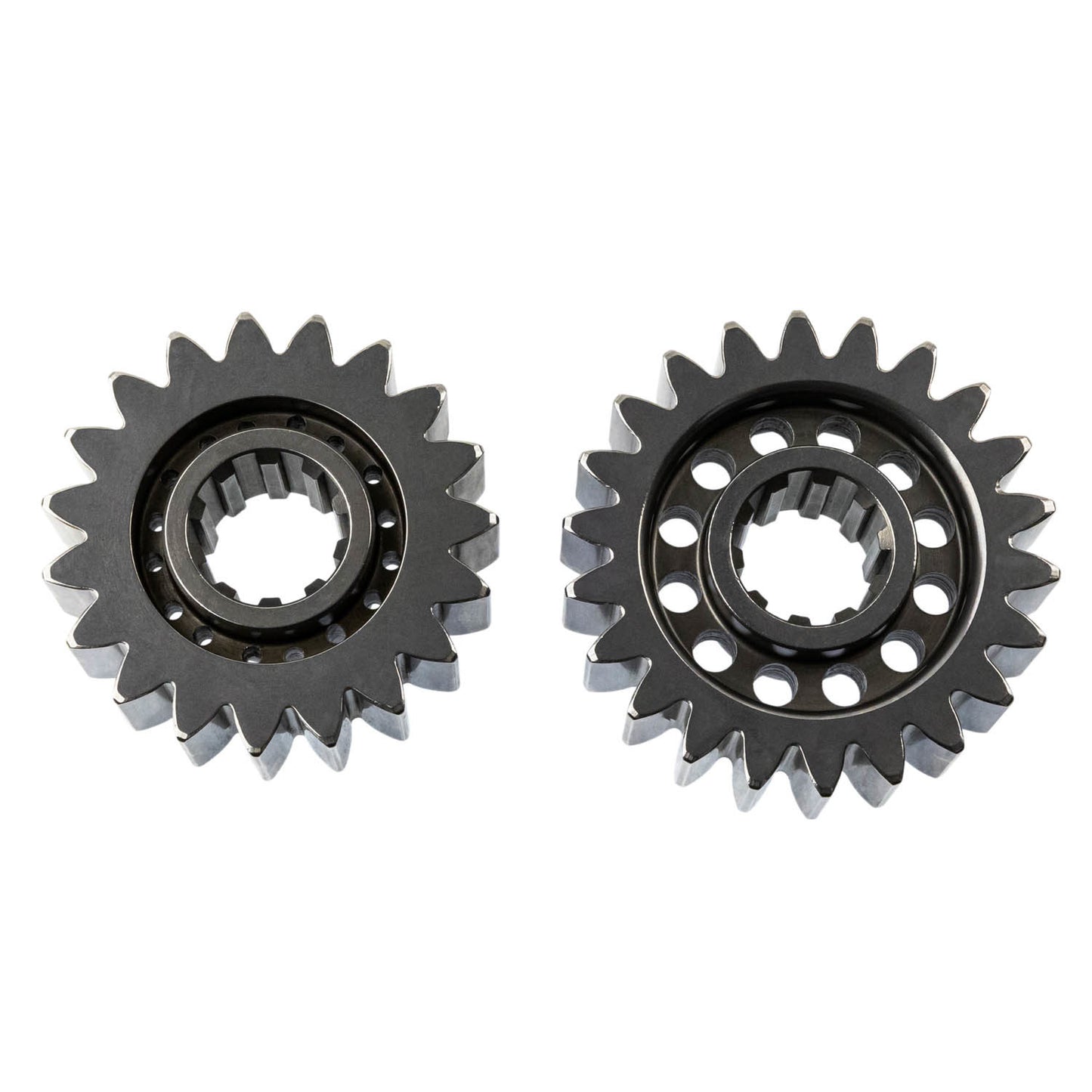 Richmond Quick Change Gear Set 58-0017-1