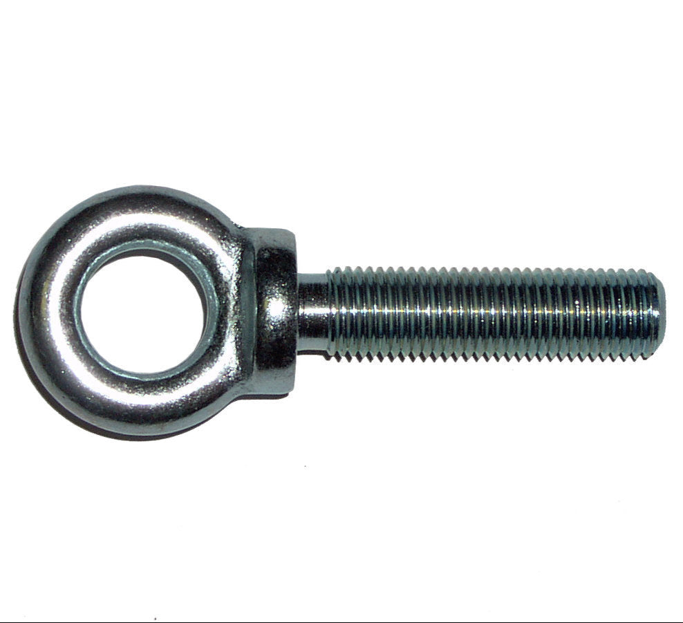 RJS Eyebolt