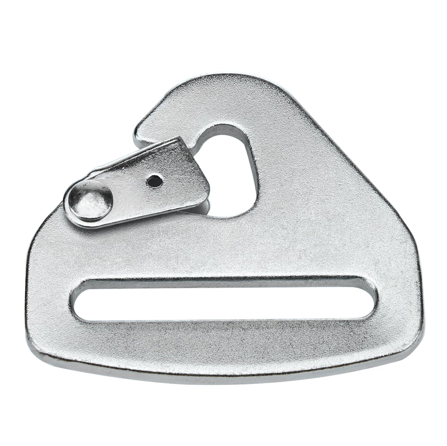 RJS Snap Hook Harness Hardware