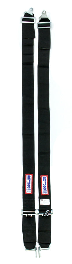 RJS Shoulder Harness